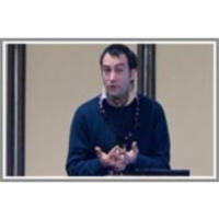 Putting the Open in Linked *Open* Data - Licensing, Sharing and Reuse