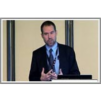 SOA4All Lightweight Business Process Modelling and Execution Suite icon