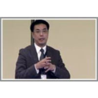 Semantic Technology for Web Media Analytics icon