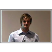 Semantic Business Automation icon