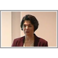 Issues and strategies for digitization and preservation of the digital content icon