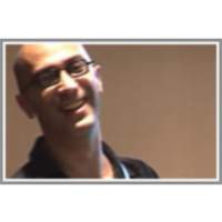 Modeling Ontology Evaluation icon