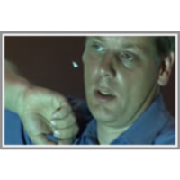 Semantic Network Analysis of Ontologies - Part 1 icon