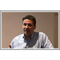 News Agency needs: XML News