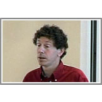 Where Does It Break? Or: Why the Semantic Web is Not Just 'Research as Usual' icon