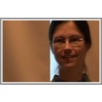 Semantic Network Analysis of Ontologies - Part 2 icon