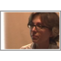 Dinamic Assembly of personalised Learning Content on the Semantic web icon