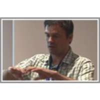 Knowledge Management in the Petroleum Industry icon