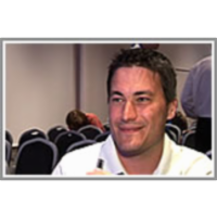 Interview with York Sure