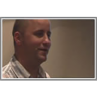 Automatic Extraction from Hierarchical Relations From Text icon