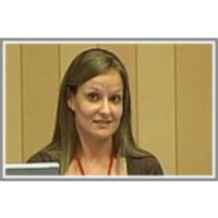 Semantic Reasoning: A Path To New Possibilities of Personalization icon