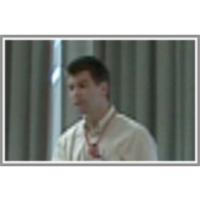 Workshop on semantic search - Integration of semantic, metadata and image search engines with a engine for patent retrieval icon