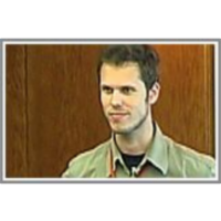 Workshop on Semantic Business Process Management - A Toolkit for Business Process Owners to Capture Early System Requirements icon