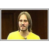 Transitioning legacy applications to ontologies: Hands-on tutorial - Learning Domain Ontologies icon