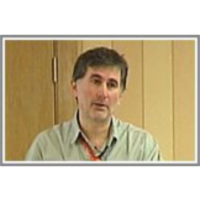 Foundations of RDF Databases icon