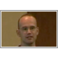 Ontology Engineering and Plug-in Development with the NeOn Toolkit - Introduction icon