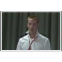 Workshop on semantic search - QuiKey icon