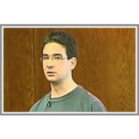 Collective Semantics: Collective Intelligence & the Semantic Web - From Web 2.0 to Semantic Web - A Semi-Automated Approach icon