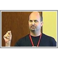 Workshop on Semantic Business Process Management - Semantic business process validation icon