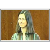 Collective Semantics: Collective Intelligence & the Semantic Web - Information Retrieval vs. Knowledge Retrieval: A social network perspective icon