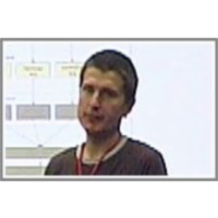 Transitioning legacy applications to ontologies: Hands-on tutorial - Heterogeneous Knowledge repositories for storing legacy content: requirements, scalability, and applicability icon