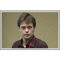 Putting Ontology Alignment in Context: Usage Scenarios, Deployment and Evaluation in a Library Case