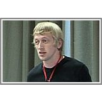 Workshop on semantic search - Concept Search: Semantics Enabled Syntactic Search icon