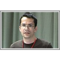 Workshop on semantic search - Microsearch: An Interface for Semantic Search icon