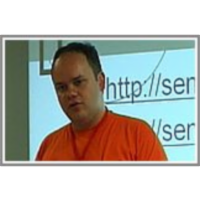 Semantic Wikis - Semantic MediaWiki icon