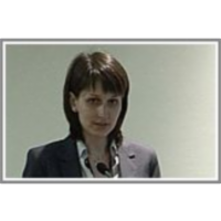 Neighborhood-based Tag Prediction icon