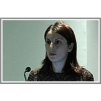 Hybrid Reasoning with Simple Forest Logic Programs icon