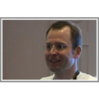 The Web of Data for E-Commerce in One Day: A Hands-on Introduction to the GoodRelations Ontology, RDFa, and Yahoo! SearchMonkey icon