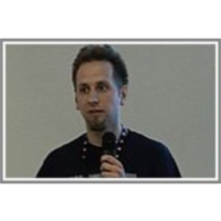 SIM-DL_A: A Novel Semantic Similarity Measure for Description Logics Reducing Inter-Concept to  Inter-Instance Similarity icon