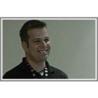 Applied Temporal RDF: Efﬁcient Temporal Querying of RDF Data with SPARQL icon