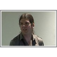 FO(ID) as an Extension of DL with Rules icon