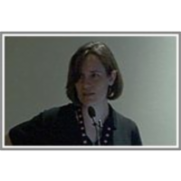 Collaborative Efforts to change Science Publishing icon