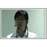 A Tableau Algorithm for Handling Inconsistency in OWL icon