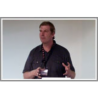 Linked Data: Now what?