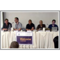 Linked Data: Now what? icon