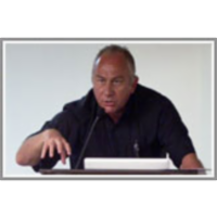 Linked Data: Now what? icon