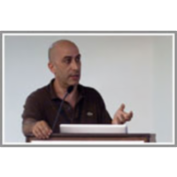 Linked Data: Now what? icon