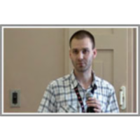 An XML Schema and a Topic Map Ontology for Formalization of Background Knowledge in Data Mining icon