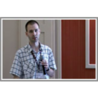 Importing Knowledge Fragments to CMS-Enabled Data Mining Analytical Reports icon