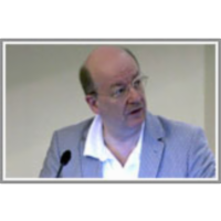 The Semantic Product Memory: An Interactive Black Box for Smart Objects icon