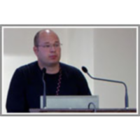 7-Year Award Ceremony at ESWC 2011 icon