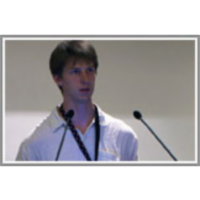 Dealing with structured and unstructured data at Facebook icon