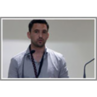 Grr: Generating Random RDF