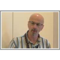 Evaluating Semantic Search Tools icon