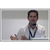 Semantics and optimization of the SPARQL 1.1 federation extension icon