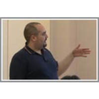 Digging into the SEALS Platform icon